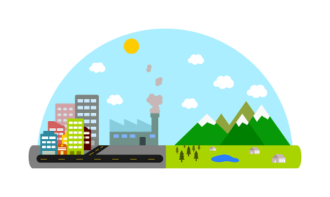 the-landscape-in-the-flat-city-field-4514628