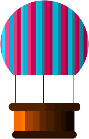 hot-air-balloon-air-colors-4571172