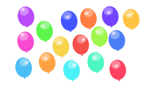 background-balloon-isolated-party-4878352