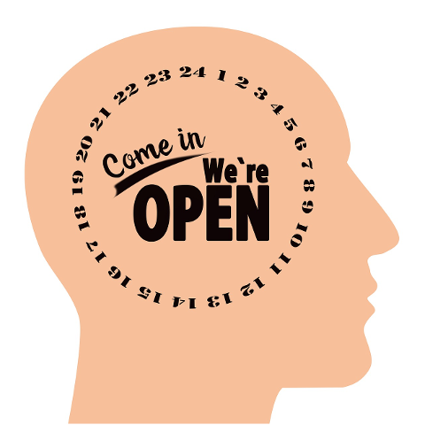 head-opening-hours-open-thoughts-4493057