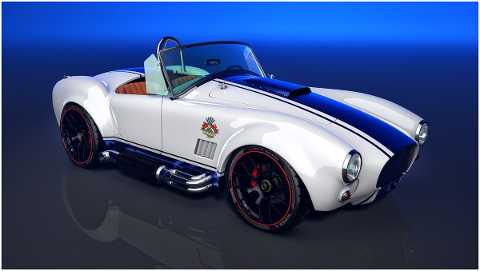 ac-cobra-auto-automotive-vehicle-4953891