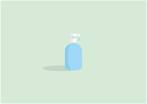 bottle-disinfectant-hygiene-5480550