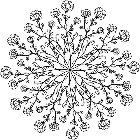 mandala-flowers-floral-line-art-5398185
