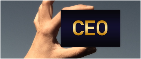 business-card-ceo-5128935