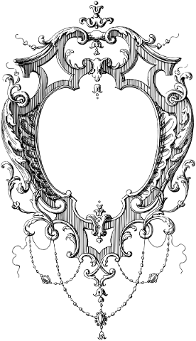 frame-border-ornamental-line-art-5783351