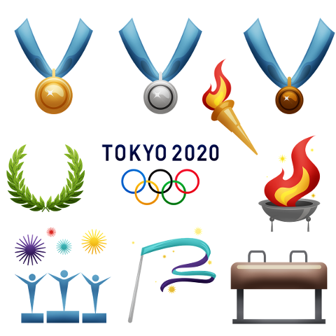 olympics-2020-tokyo-summer-olympics-4764170