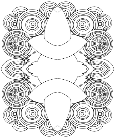 mandala-coloring-page-pattern-4938352