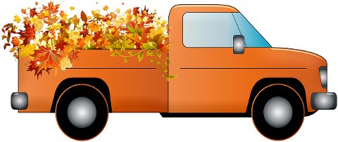 halloween-car-4364255