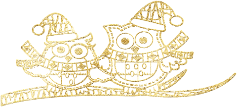 owls-birds-gifts-santa-hat-5816057