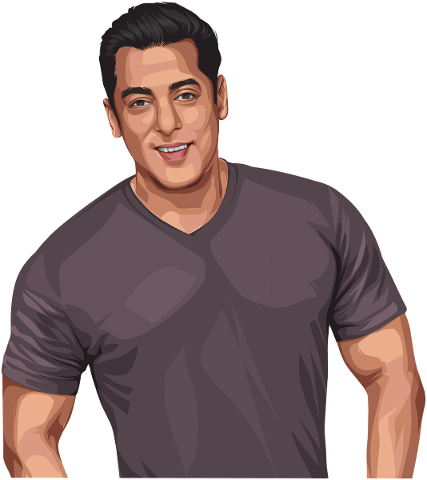 salman-khan-man-cartoon-actor-5747949