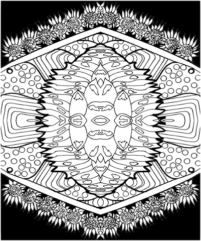 mandala-coloring-page-pattern-4938351