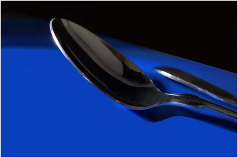 spoon-cutlery-eat-covered-dine-4885203