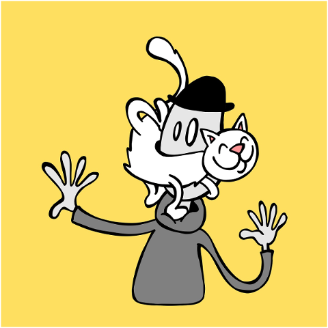 cat-man-pet-animal-kitten-people-4747822