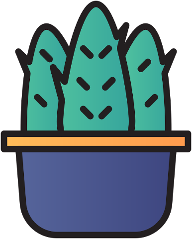 succulent-plant-icon-cactus-5786654