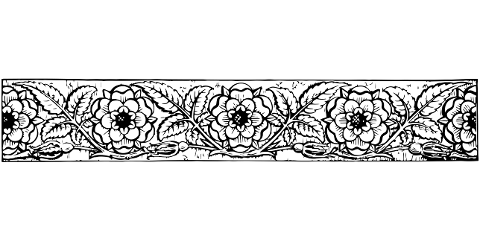 floral-ornamental-divider-ornament-4148561