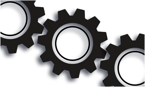 gears-process-business-method-4497945