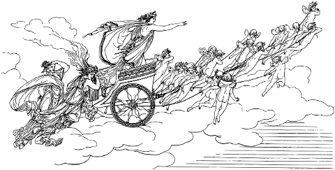 chariot-people-fairy-fairies-7492328