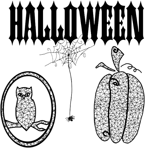 spider-cobweb-owl-pumpkin-5583698
