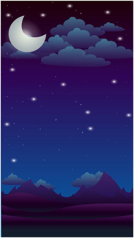 night-background-sky-astronomy-4745678