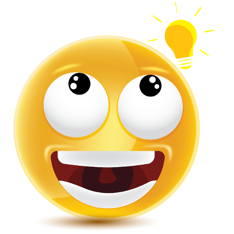 emoji-emoticon-smiley-cartoon-face-4584580