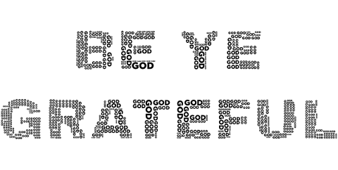 god-grateful-typography-gratitude-5835223