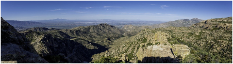 az-mt-lemmon-scenic-mountain-4698231