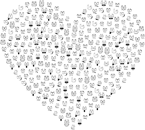 love-emoticon-heart-emoji-5161175