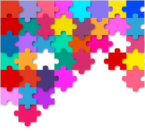 puzzle-colorful-color-3155663