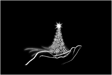 christmas-star-gloss-lights-light-4646235