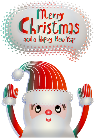 christmas-santa-beads-balls-4515428