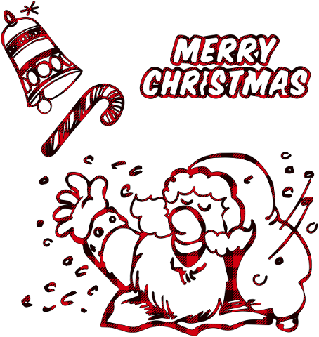 santa-claus-merry-christmas-5464578