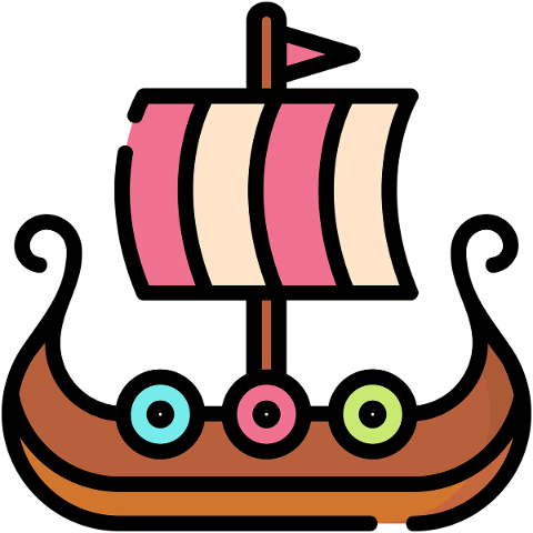 symbol-icon-sign-ship-sea-design-5078845