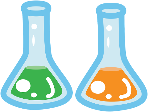 formula-lab-agricultural-use-5306642