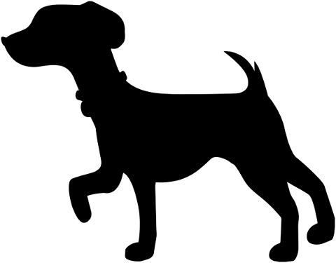 dog-silhouette-dog-icon-silhouette-5497987