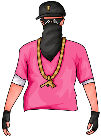 man-in-pink-free-fire-mascot-gaming-5354141