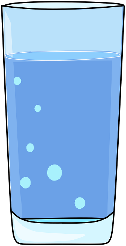 water-cup-the-drink-glass-drink-4211792
