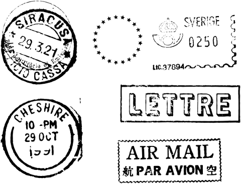 postal-elements-postal-labels-stamp-5019558