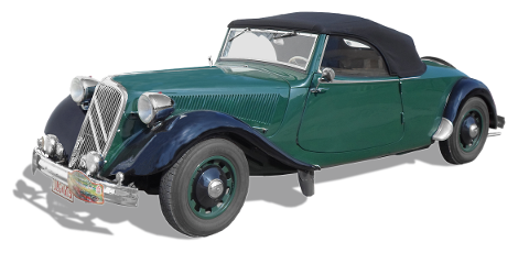 citroen-traction-avant-7-roadster-4859370