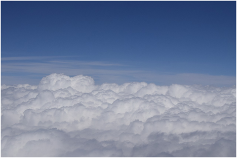 sky-cloud-blue-sea-white-weather-5171547