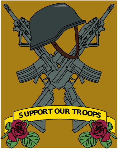 support-our-troops-troops-support-5198478
