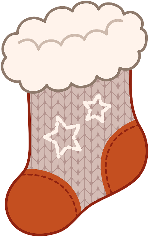 stocking-christmas-knitted-9939626