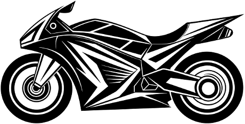 motorcycle-chopper-bike-drive-hog-8870723