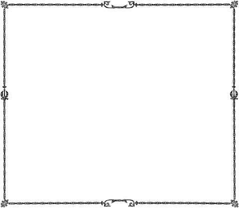 frame-border-flourish-line-art-7558595