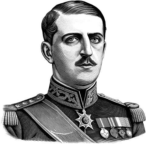 ai-generated-charles-de-gaulle-8969601