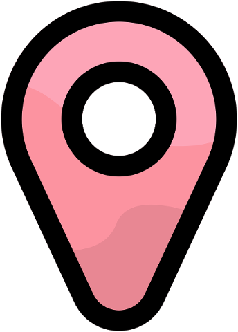 navigation-pin-pointer-gps-marker-5109651