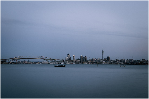 new-zealand-auckland-city-skyline-4583455