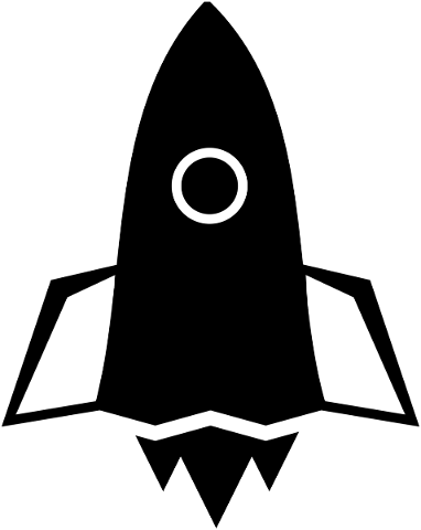 spaceship-rocket-launch-take-off-5572124