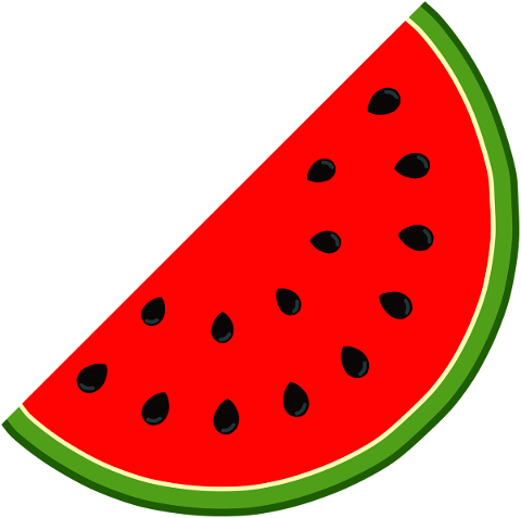 watermelon-melon-fruit-plant-4988432