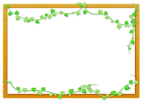 background-floral-leaves-frame-4892504