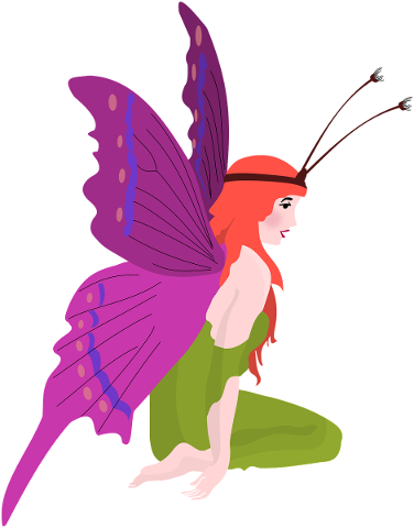 fairy-elf-girl-fantasy-fairy-tale-4946923
